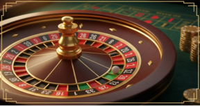 一个好人电影海报